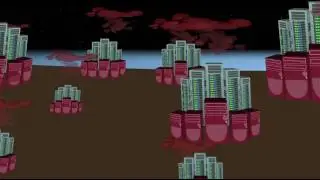 Cloud Computing and the Federal Government