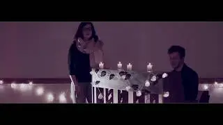 Auf neuen Wegen (Official Video)