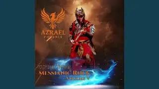 Armor of Light