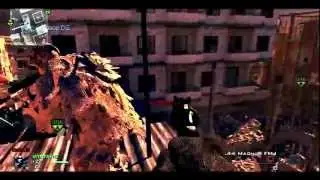 Dare Swsher: Swisher Sweet! - Episode 21