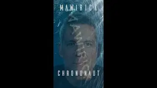 Mawirick - Chrononaut (Album: Tiefenrausch) - 2025