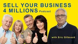 Importance of Marketing and 23 Marketing Tips for Avoiding Small Business Failure