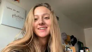 Making Mavericks: Taylor Berry | Colorado Mesa University