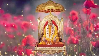 महाराज जी संकृतन
