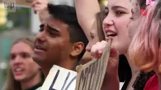 FII Institute - Opening for ESG Regional Summit | London 2022 (Inclusive ESG for Emerging Markets)
