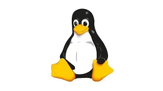 Intro To Linux Short