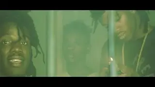 Headfirst-5 On It Intro Official Video[HD]