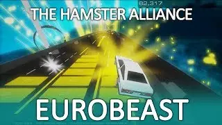 Eurobeast (Hamster Alliance)