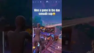 Light work #fortnite #chapter4 #fortniteclips #gaming #fortnitefunny #trending #shortaudio #gaming