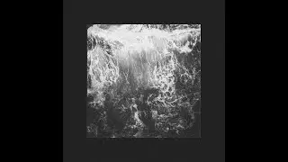 nofacegirl - Ghost wave | Future Garage