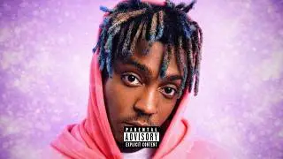 [FREE] Juice WRLD Melodic Guitar Type Beat &ndash; 