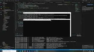 Currency Exchange API