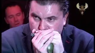 Giles Robson !!! LIVE HARMONICA BLUES !!! High Quality SOUND !!!