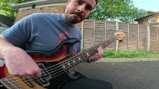 Electro Vibes [frantic bass groovin']