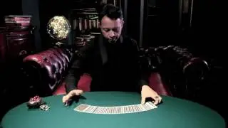 The Deceptionist Magician for Hire &ndash; Magician & Illusionist - London