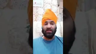 Easy Trip Planner IPO coming on 8 march explain analysis in 50 sec on H B N Stock Market