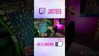 Pachinko multiplier (x50*x???)=😱😨🤑 | #shorts #gambling #twitch #justees