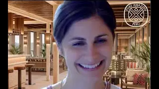 Sponsored Interview: Discover How Pure Amazon Redefines Luxury Travel in Peru