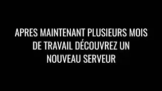TRAILER - FROZENIA / UN LET'S PLAY ??