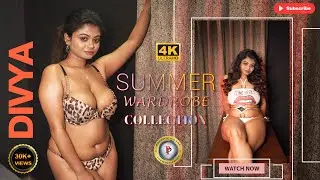 𝑩𝒊𝒌𝒊𝒏𝒊 𝒇𝒂𝒔𝒉𝒊𝒐𝒏 𝒊𝒄𝒐𝒏 𝑫𝑰𝑽𝒀𝑨  @ppentertainmentindia  #fashion #music #fashionvideo #teaser
