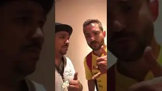 FLA VOZ AGRADECENDO O CAPIT&Atilde;O DO FLAMENGO EVERTON RIBEIRO