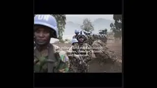 Odi Massacre