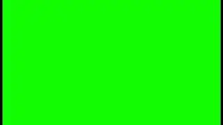 A screen of pure green for 4 hours | Background | screensave 💚 #asmr #greenscreen 