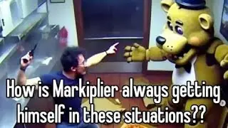 (WIP 2) Shucks Restored Animation [DISCONTINUED]