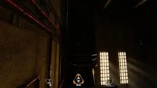 Apex Legends Nessy Easter Egg Loba Story