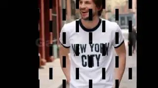 Gale Harold
