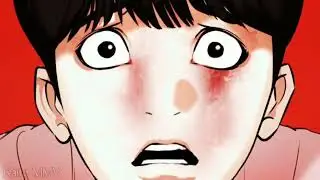 「MMV   Lookism | Phenomenon