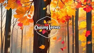 All She Wrote.  Music By: Chasing leaves. Video by: KloudKing Productions