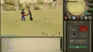 dh max hit 99 str