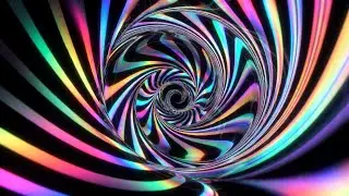 Is Optical Illusion Ne Scientists Ko Bhi Confuse Kar Diya 😨 | Real Brain Illusion Test