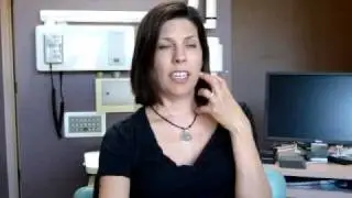 Neck pain relief without surgery - Neck ache relief without injections