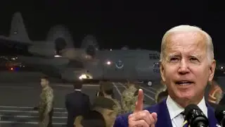 AMERICA sends commandos to sudan||Countries scramble to remove diplomats, citizens from Sudan