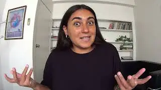 💖SAGITARIO- ¿DISTANCIAMIENTO FISCIO? PERO NO EMOCIONAL! 🫶🏽