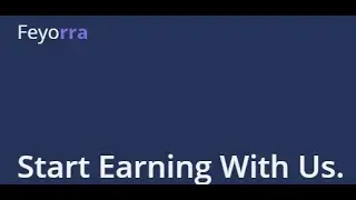Unlimited FEY FAUCET | BEST Feyorra faucet | #faucetpay