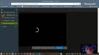 Minecraft clone in python !!!