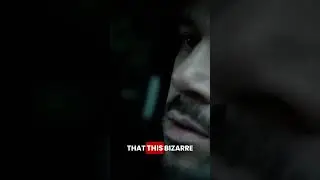 Midnight Arrest: The Serial Killer Revealed