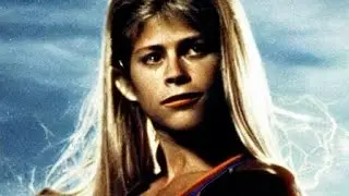 MIX Linda Hamilton , Agnes Jurati , Dana Scully , Keiko O'Brien , Kimiko , Nebula , Sylvia Tilly ASD