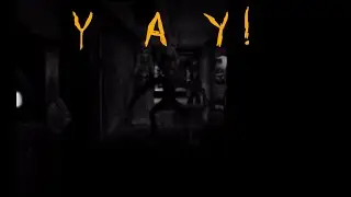 Five nights at Wario's (Finale)