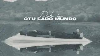 Puto Fox - Otu lado Mundo