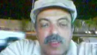 040720092033Isrl Cnflct