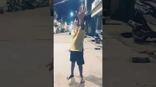 colors mixing dance #cute #dance