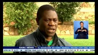 The middle class have rejected ANC in Gauteng