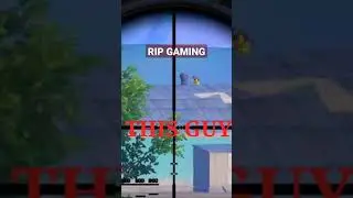 😈❤REVENGE(FRONTAL STRIKE) .. /🔥💀Rip gaming.. /#bgmi /#pubgmobile /#shorts