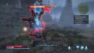 SkyForge GamePlay!