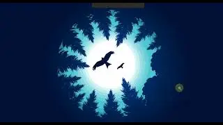 Sharp Your Skills with Ahsan Sabri - Coreldraw Tutorial
