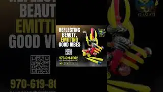 Elevate Your Style with Hats from Good Vibes Glass Art Looking for that perfect accessory